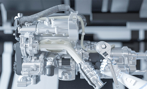 无遮挡免费高清羞羞视频的应用场景主要有哪些