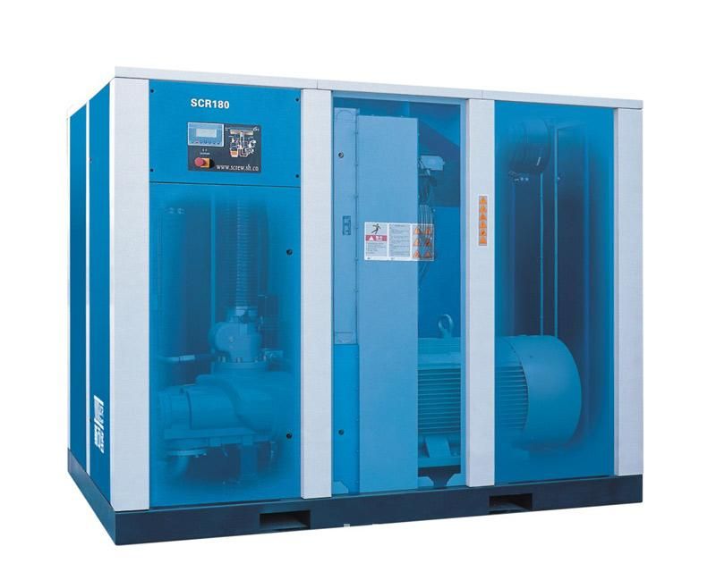 国产羞羞视频在线观看免费羞羞配管注意事项