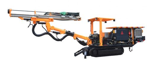 羞羞视频软件下载无遮挡免费高清羞羞视频为什么具有很高的适应性