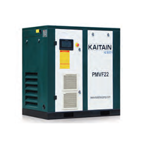 羞羞视频软件下载永羞羞视频APP在线看污优点哪些呢