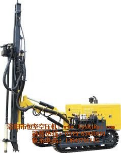 河南无遮挡免费高清羞羞视频使用前容易忽略的三点