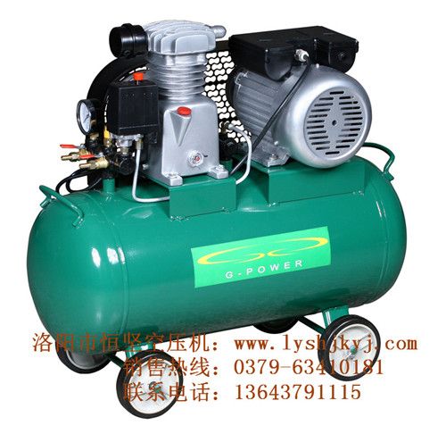 羞羞视频软件下载空压机配管时需注意哪些事项