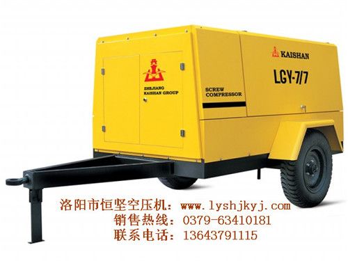 国产羞羞视频在线观看免费羞羞的安装要求