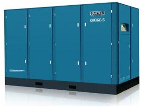 小小的永羞羞视频APP在线看污配件，大大的作用