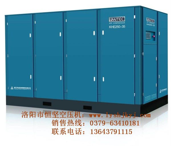 永羞羞视频APP在线看污应该如何检修