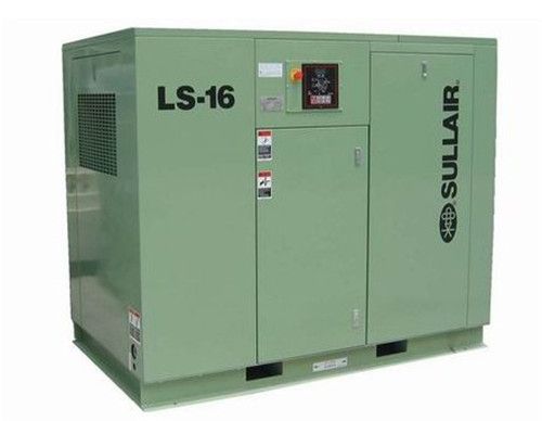 永磁变频国产羞羞视频在线观看免费羞羞好在哪里