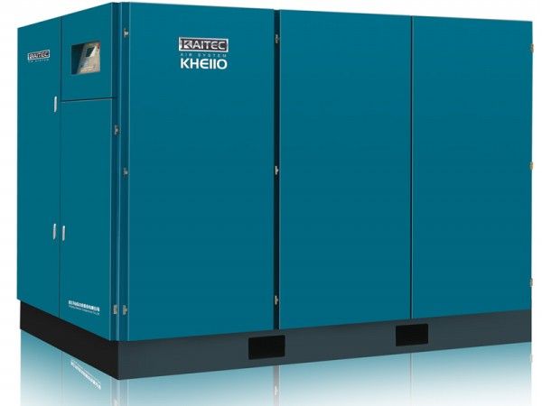 使用河南空压机需谨慎，安全才***