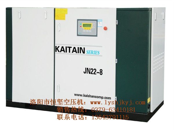 永羞羞视频APP在线看污有哪些不足