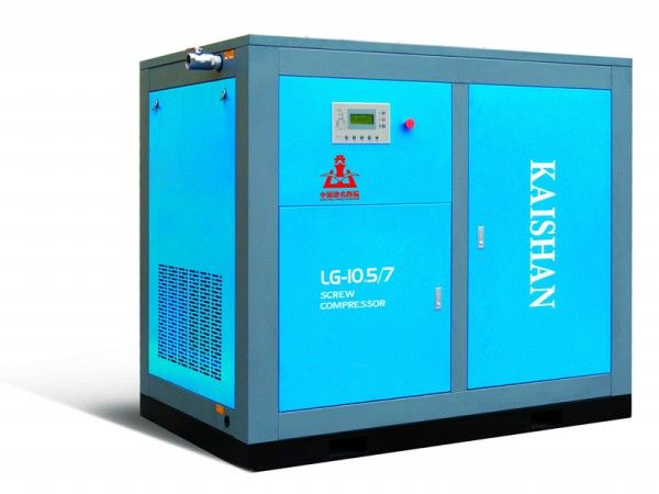 国产羞羞视频在线观看免费羞羞故障的判断和处理