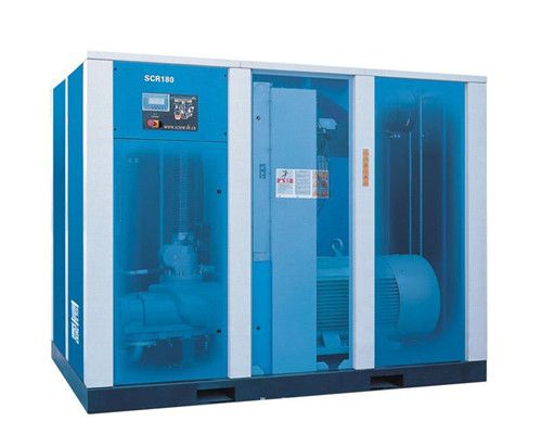 羞羞视频软件下载空压机油气分离器跑油问题分析