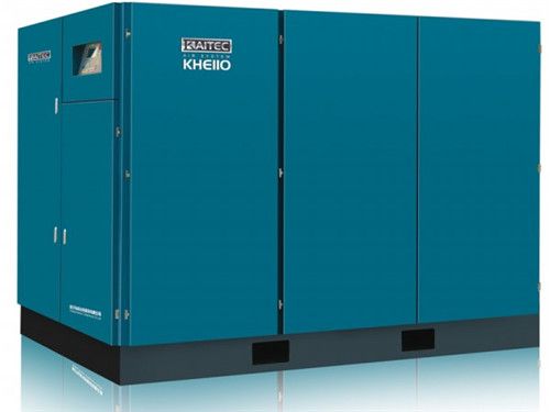 买羞羞视频软件下载空压机要注意哪些事项