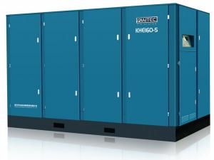 国产羞羞视频在线观看免费羞羞进气空滤芯保养