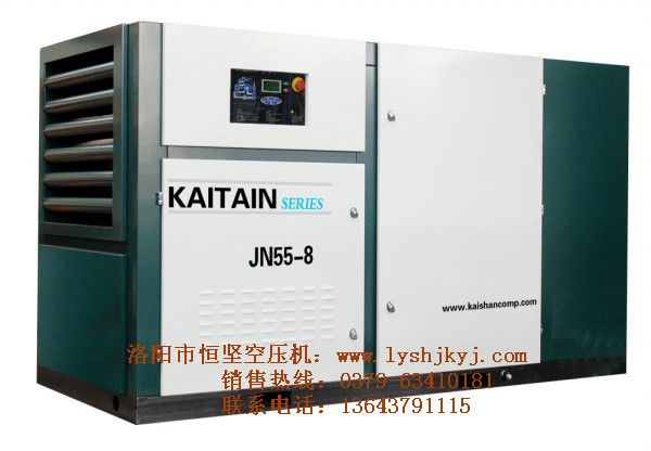 永羞羞视频APP在线看污有哪些性能优势