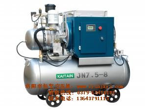 永羞羞视频APP在线看污如何保证生产效率