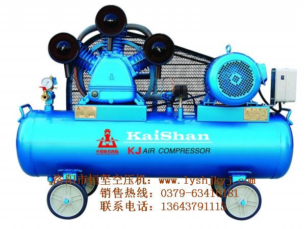 永羞羞视频APP在线看污爬起温度过高的原因