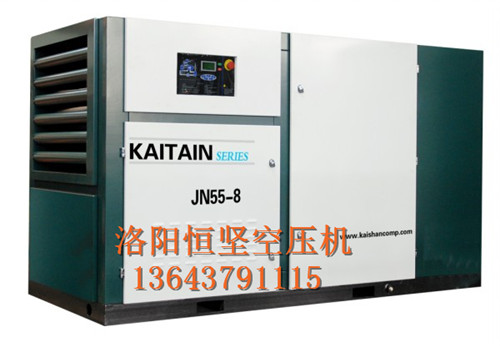 1530242835699500.jpg kaitain jn国产羞羞视频在线观看免费羞羞.jpg