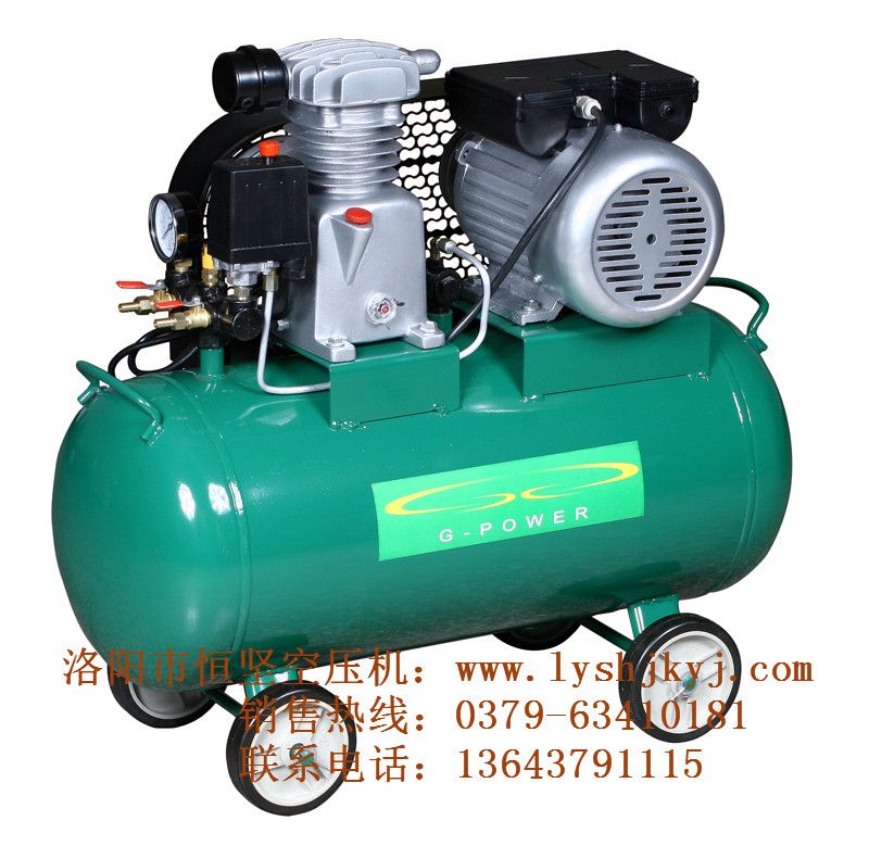 永羞羞视频APP在线看污在哪些行业有使用