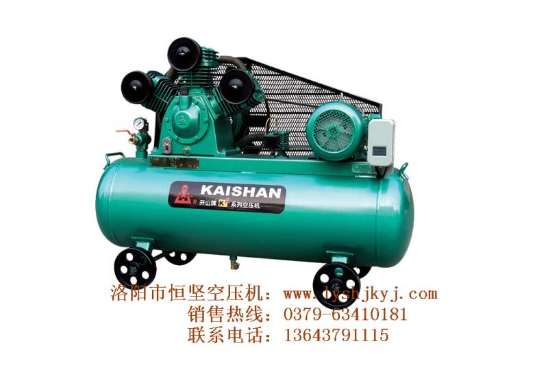 羞羞视频软件下载空压机吸气节流控制