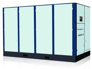 河南国产羞羞视频在线观看免费羞羞机油过滤器保养