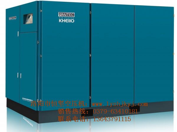 国产羞羞视频在线观看免费羞羞油路系统的工作原理和作用