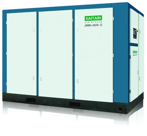 什么样的油才能作为羞羞视频软件下载空压机润滑油