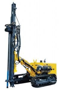 河南无遮挡免费高清羞羞视频简介