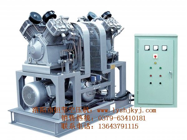 国产羞羞视频在线观看免费羞羞出现过热现象三大因素