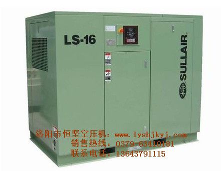 永羞羞视频APP在线看污选型的重要因素