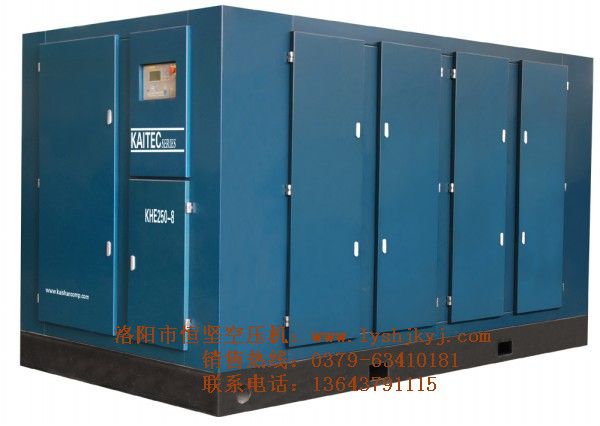 河南国产羞羞视频在线观看免费羞羞有哪些优势