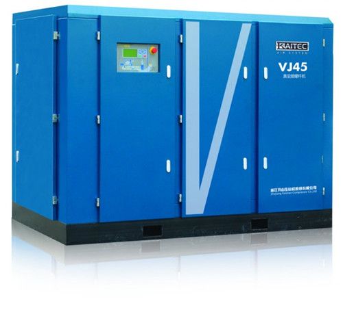 永羞羞视频APP在线看污日常操作须知