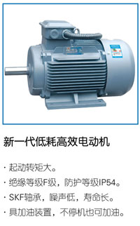 重庆羞羞视频软件下载空压机