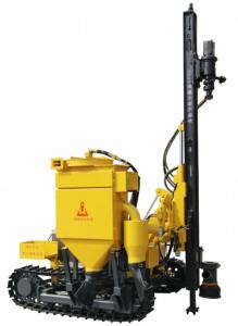 KGH3型履带式无遮挡免费高清羞羞视频