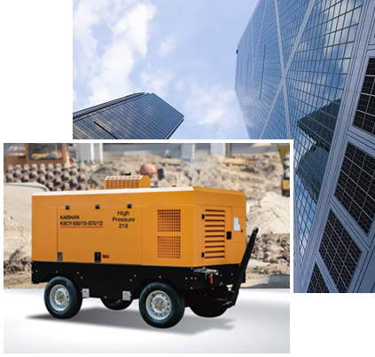 河南羞羞视频软件下载空压机_羞羞视频软件下载国产羞羞视频在线观看免费羞羞_永羞羞视频APP在线看污_羞羞视频软件下载无遮挡免费高清羞羞视频-河南羞羞视频软件下载集团