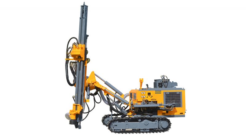 KG430/KG430H型露天无遮挡免费高清羞羞视频