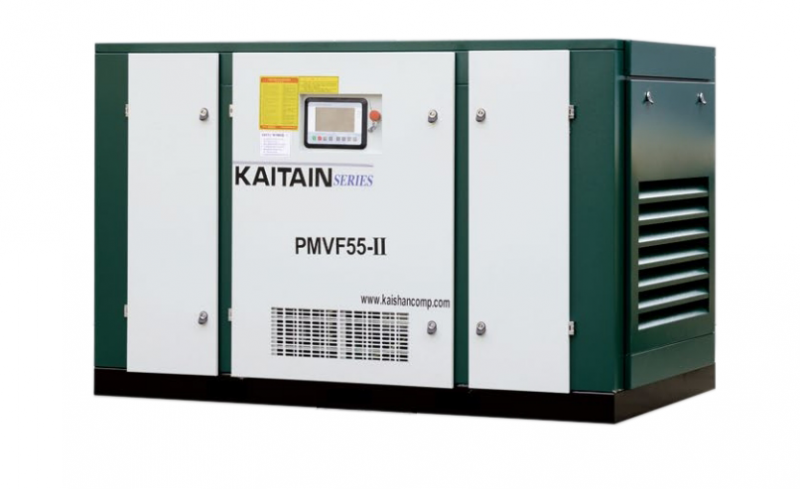 PMVF永羞羞视频APP在线看污