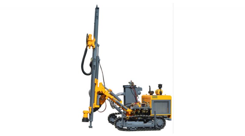 KG920BⅢ/KG920BHⅢ型露天无遮挡免费高清羞羞视频