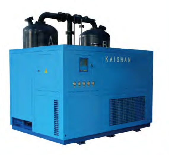 羞羞视频软件下载组合式干燥机