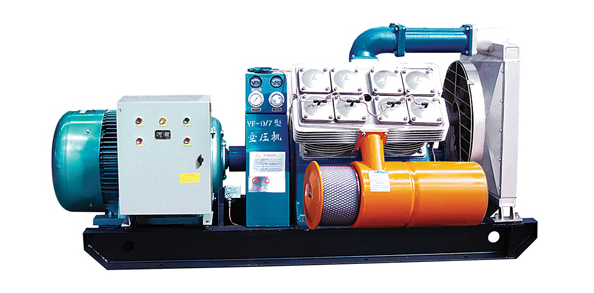 国产羞羞视频在线观看免费羞羞